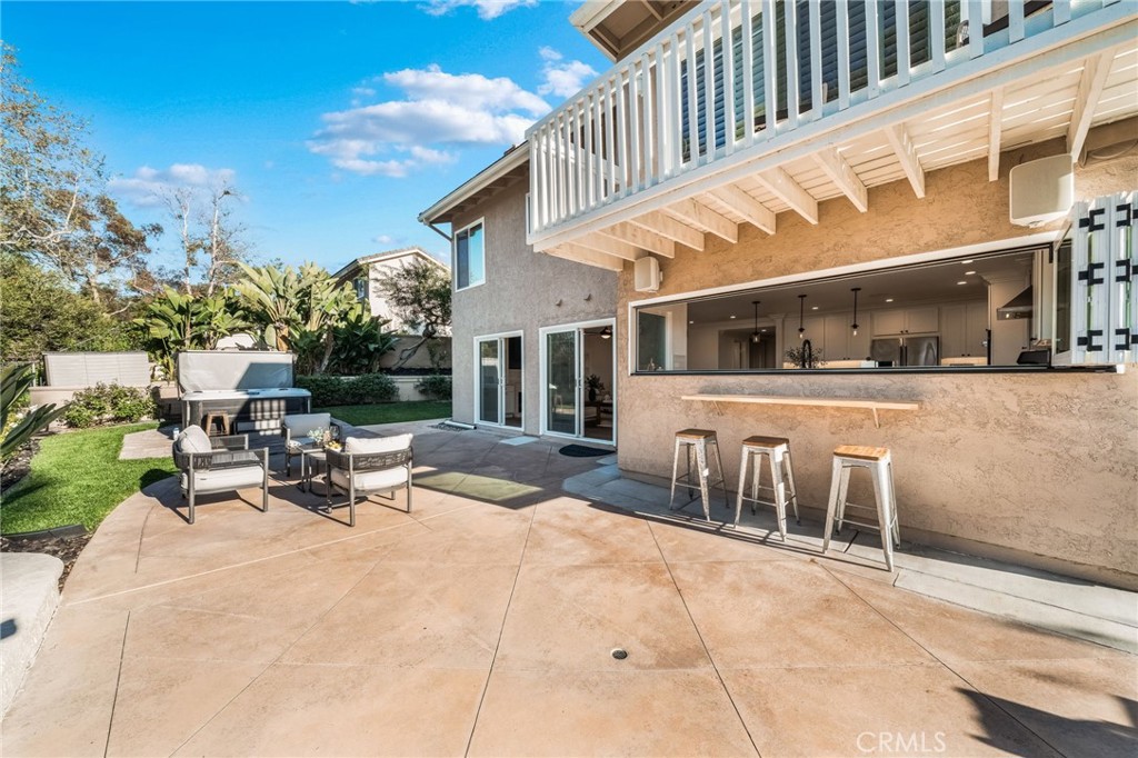 27011 27011 Moro Azul