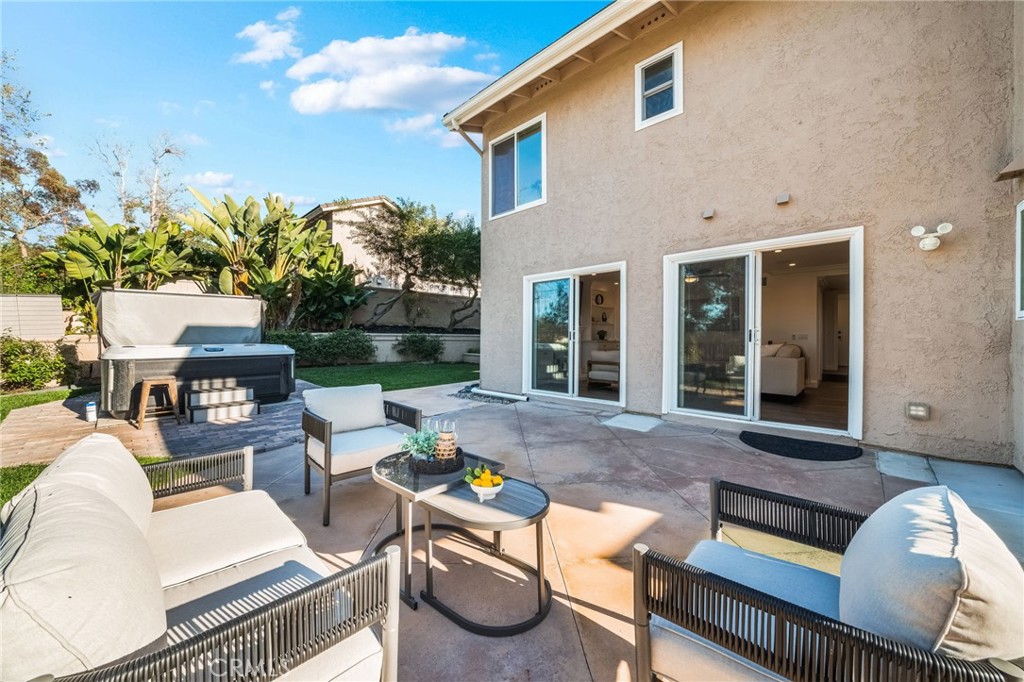 27011 27011 Moro Azul