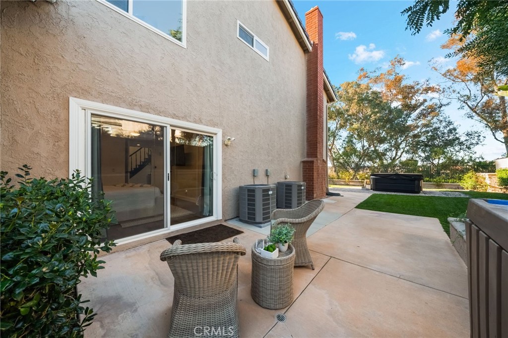 27011 27011 Moro Azul