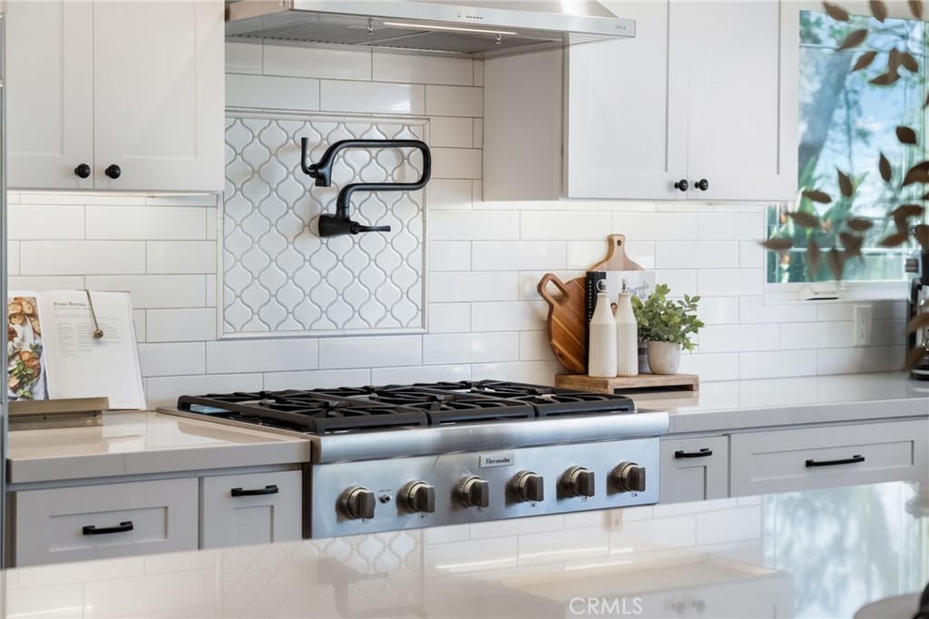 27011 27011 Moro Azul