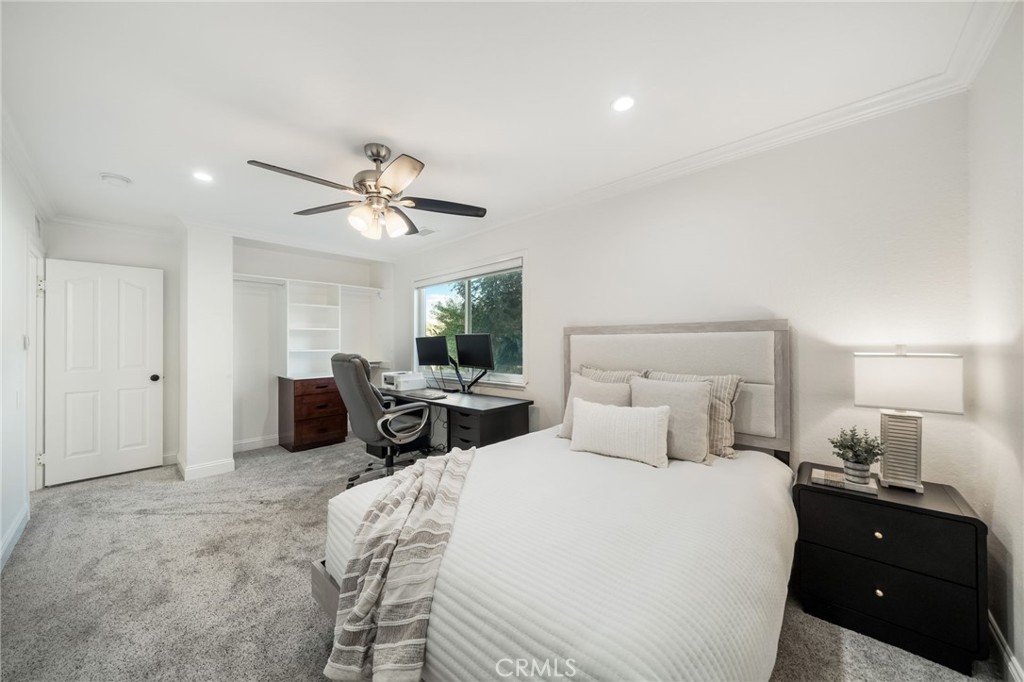 27011 27011 Moro Azul