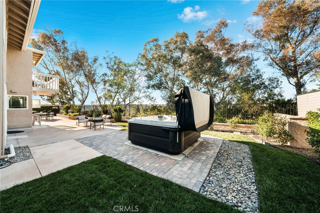 27011 27011 Moro Azul