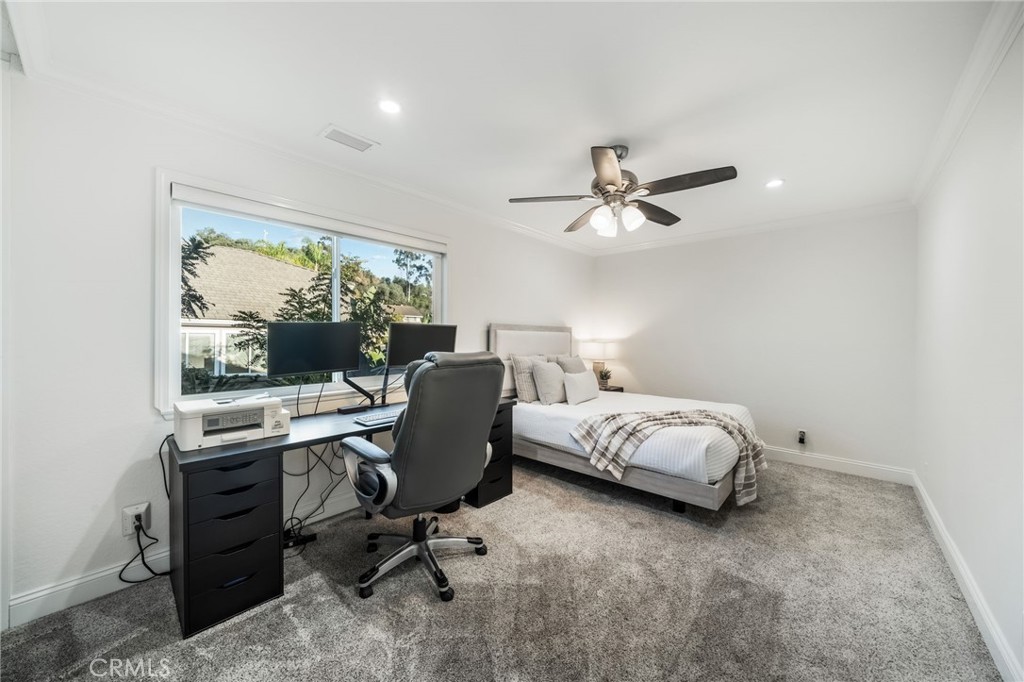 27011 27011 Moro Azul