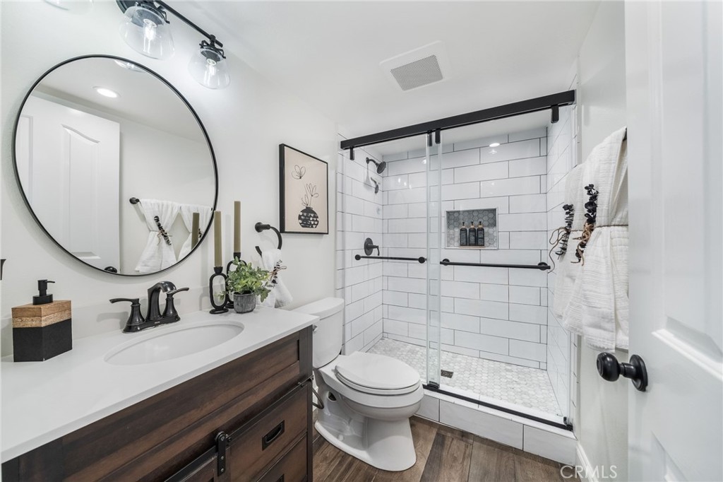 27011 27011 Moro Azul