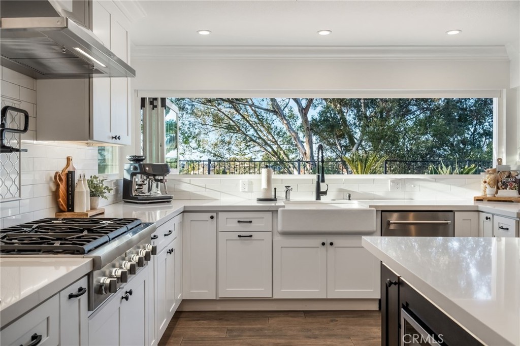 27011 27011 Moro Azul