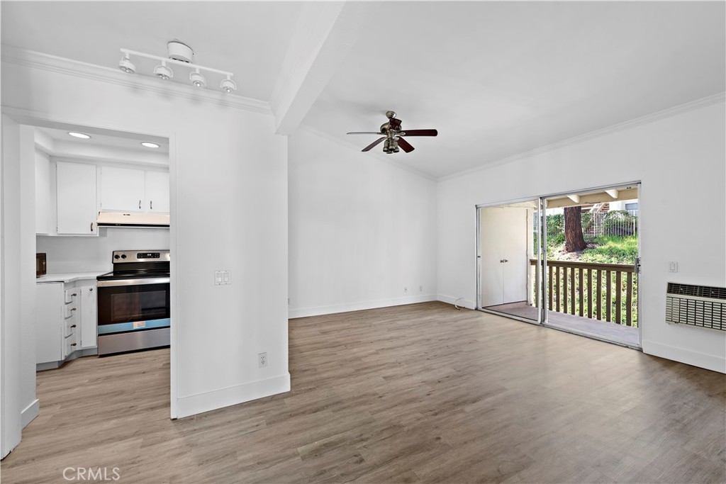 23311 La Glorieta 97