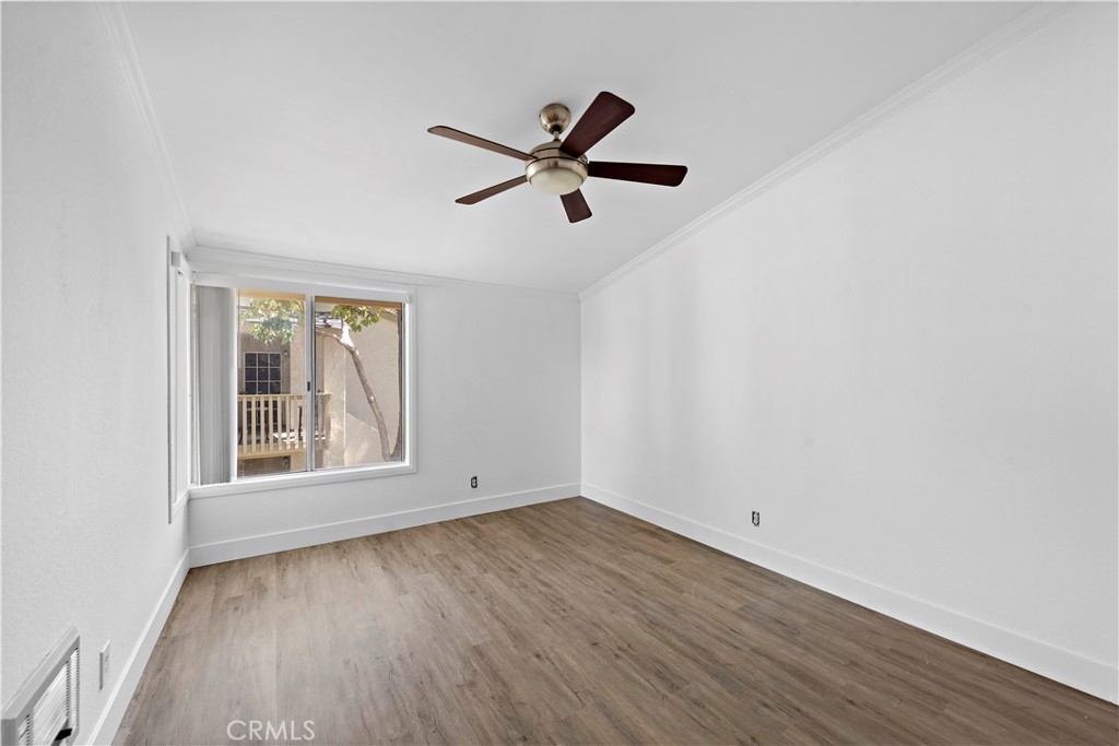 23311 La Glorieta 97