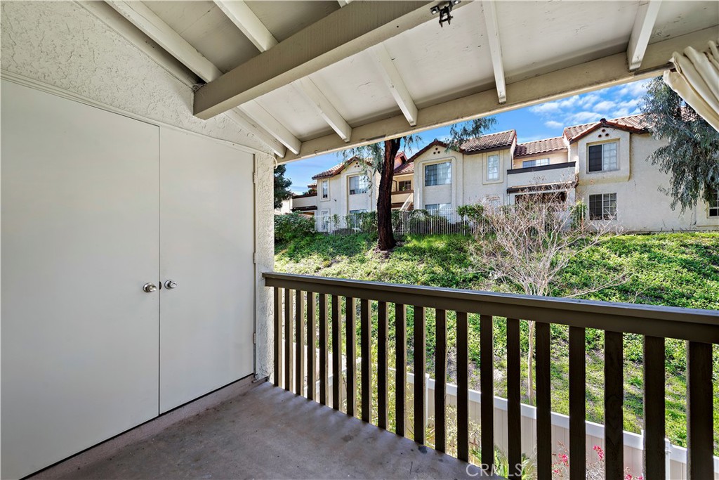 23311 La Glorieta 97