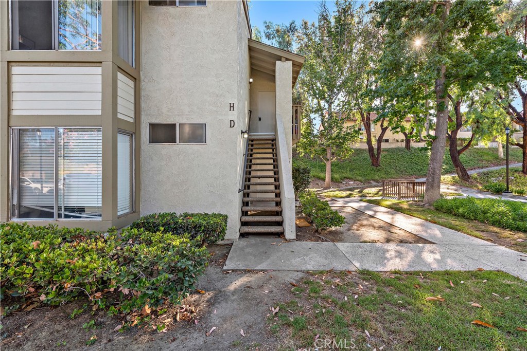 23311 La Glorieta 97