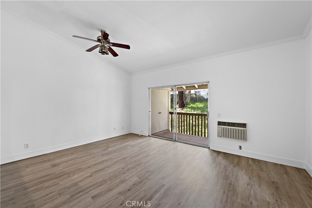 23311 La Glorieta 97