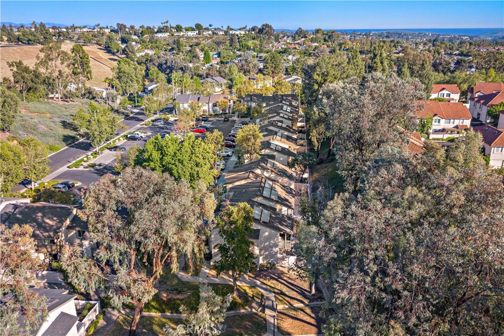 23311 La Glorieta 97