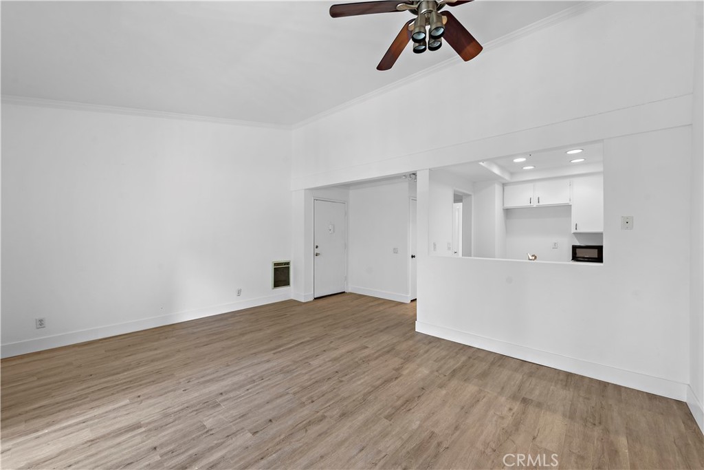 23311 La Glorieta 97