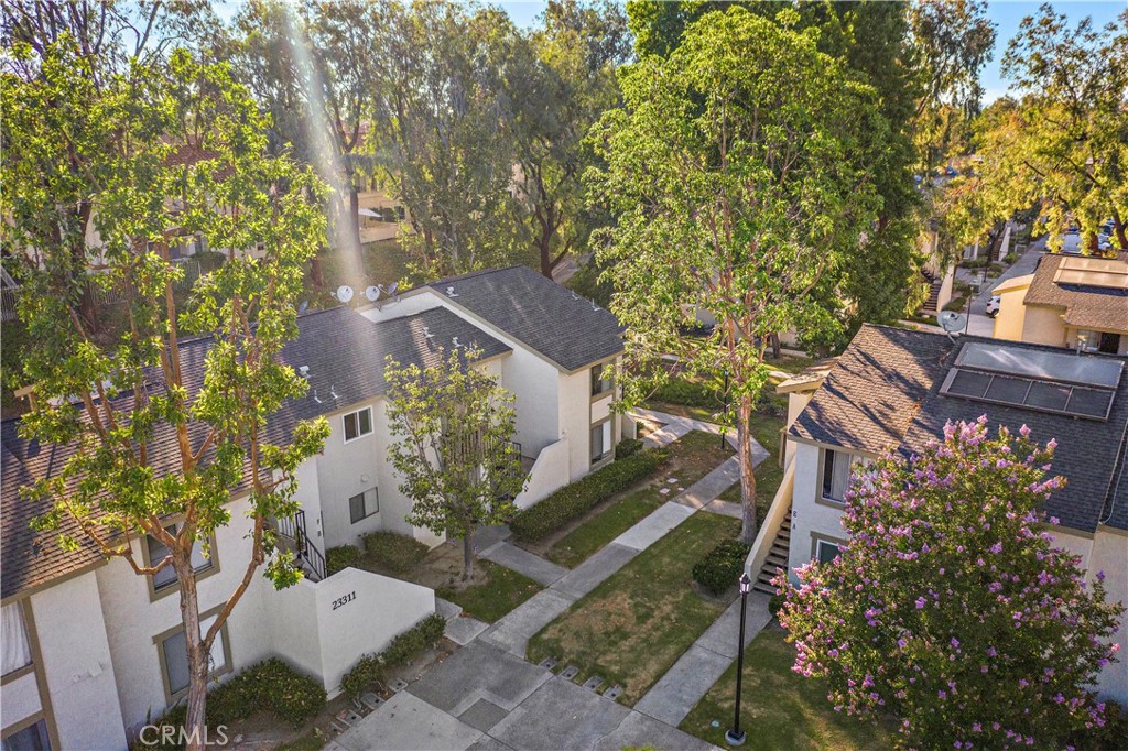 23311 La Glorieta 97