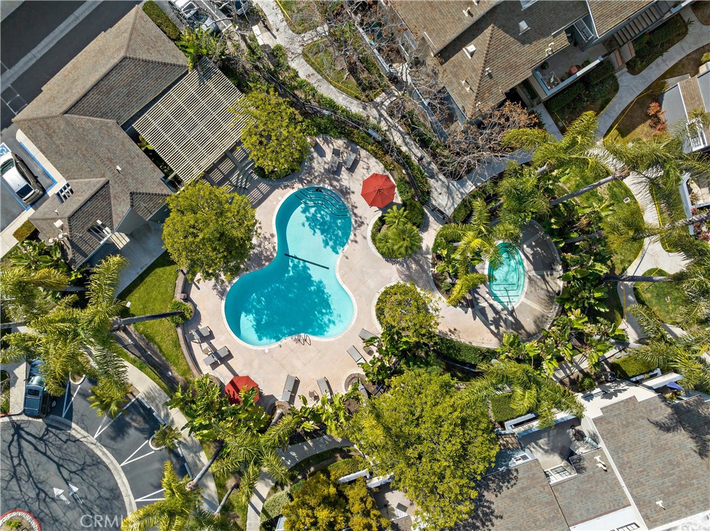 27294 Avenida De La Plata 137