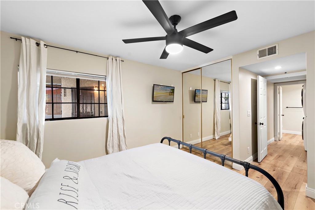 27294 Avenida De La Plata 137