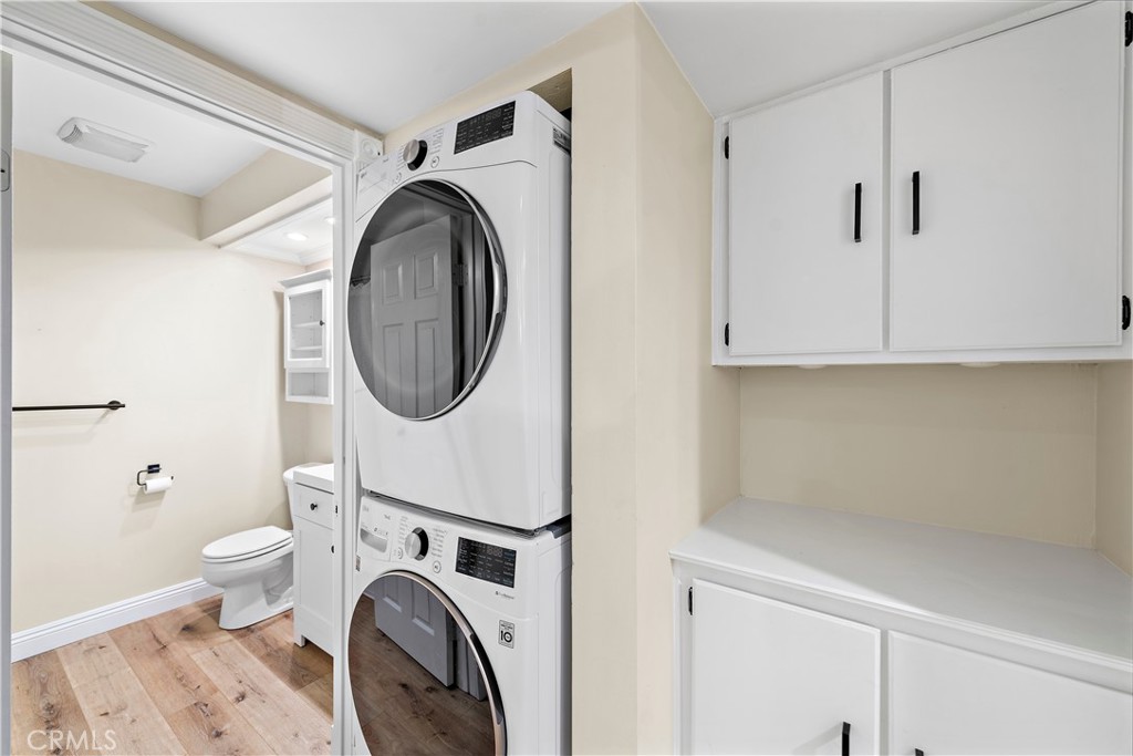 27294 Avenida De La Plata 137