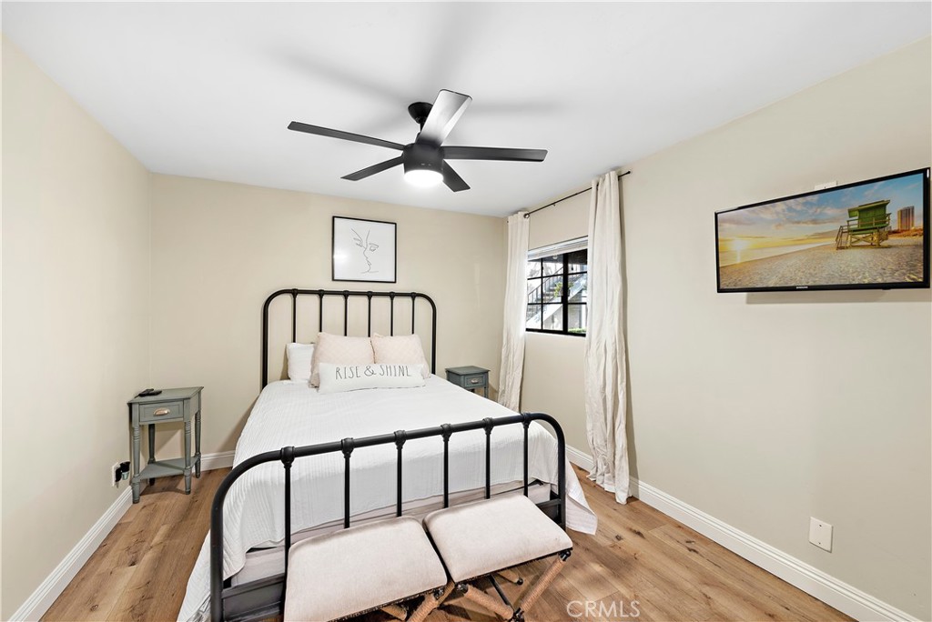 27294 Avenida De La Plata 137