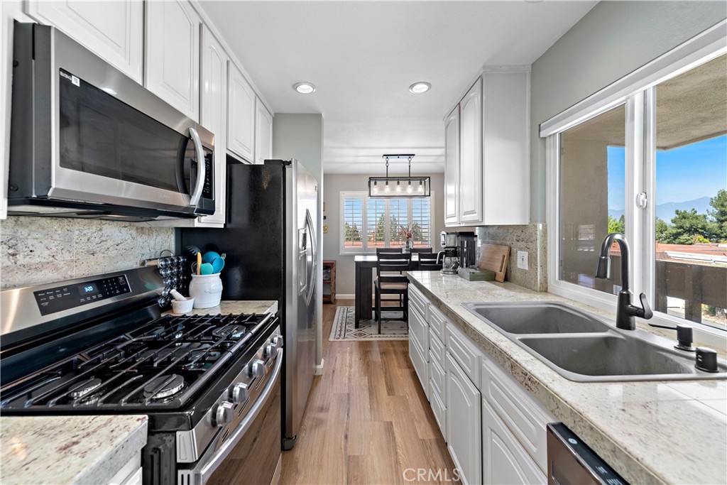 23256 Caminito Marcial 87