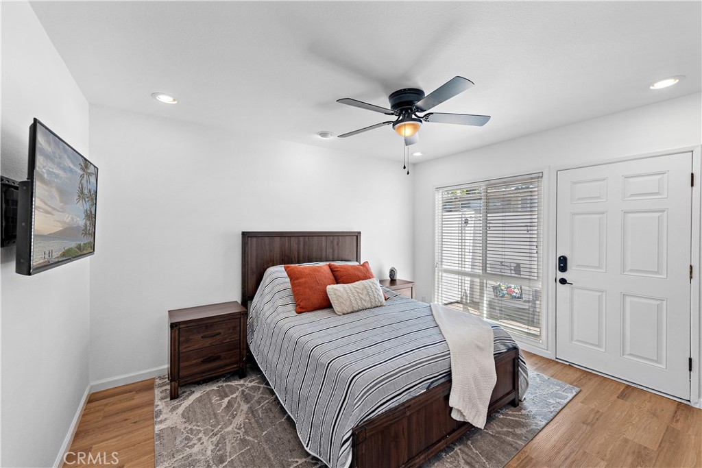 23256 Caminito Marcial 87