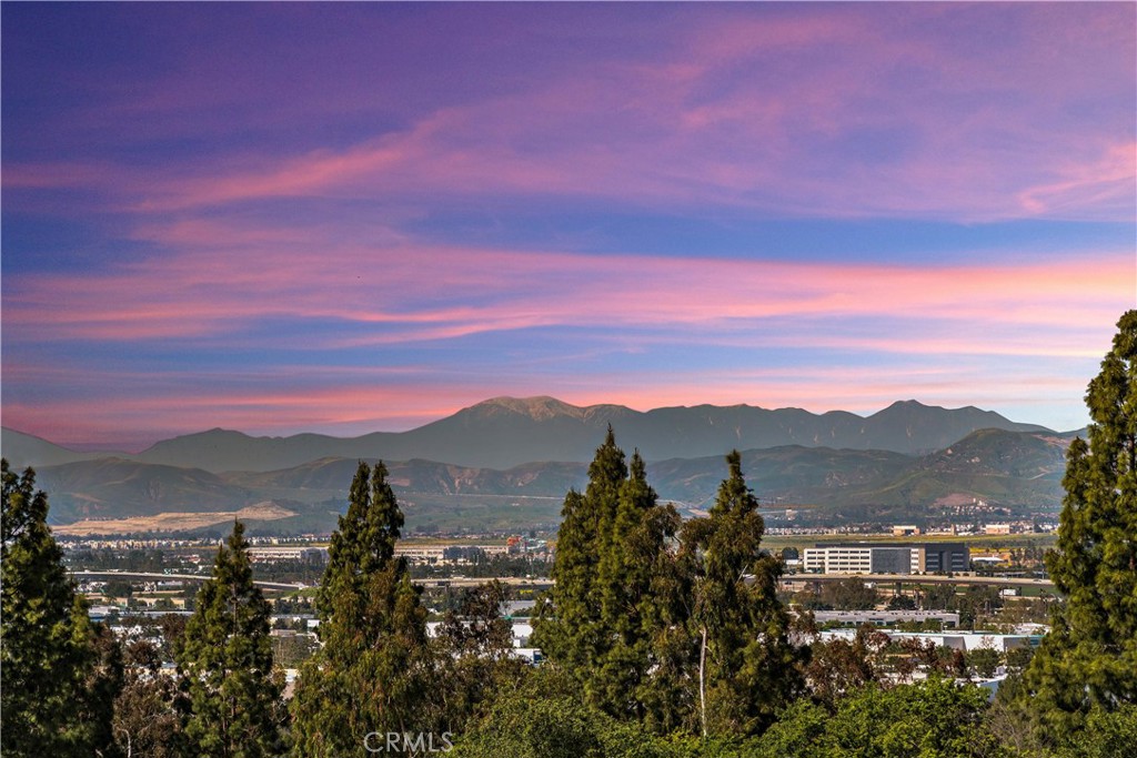 23256 Caminito Marcial 87