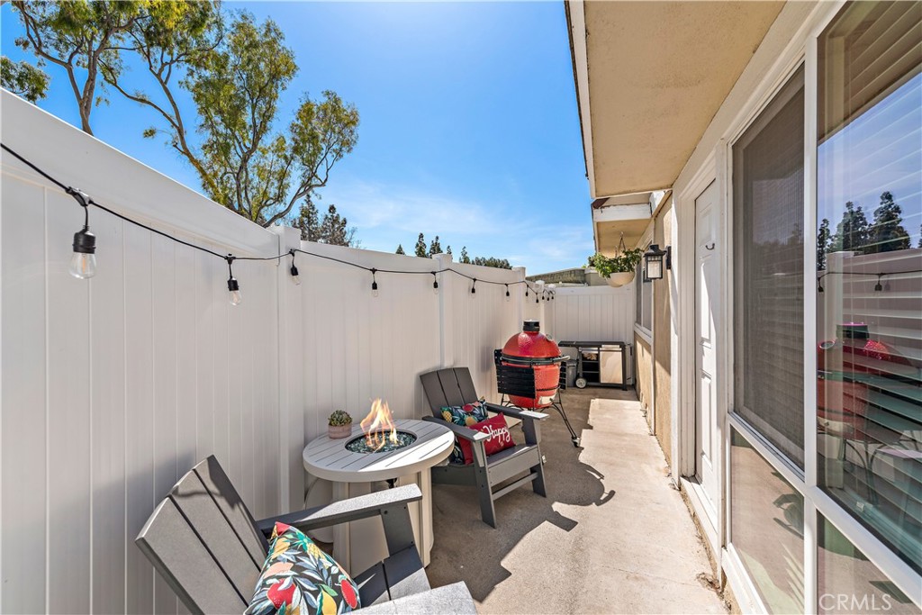 23256 Caminito Marcial 87