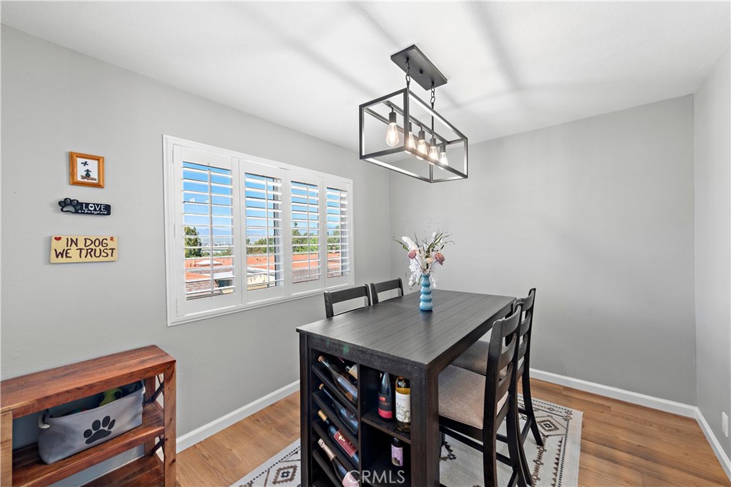 23256 Caminito Marcial 87