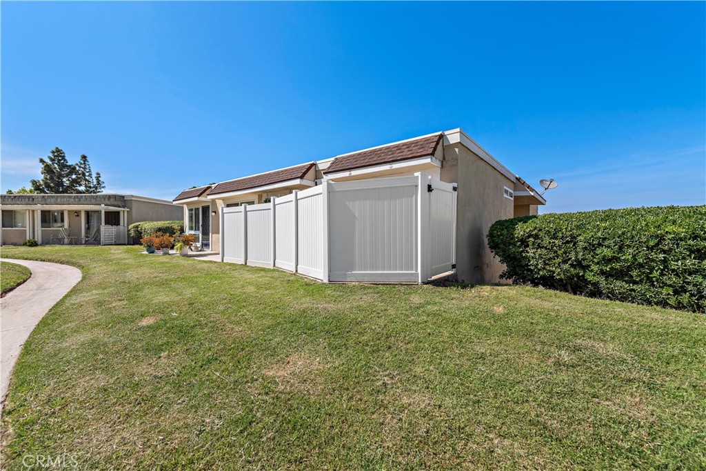 23256 Caminito Marcial 87