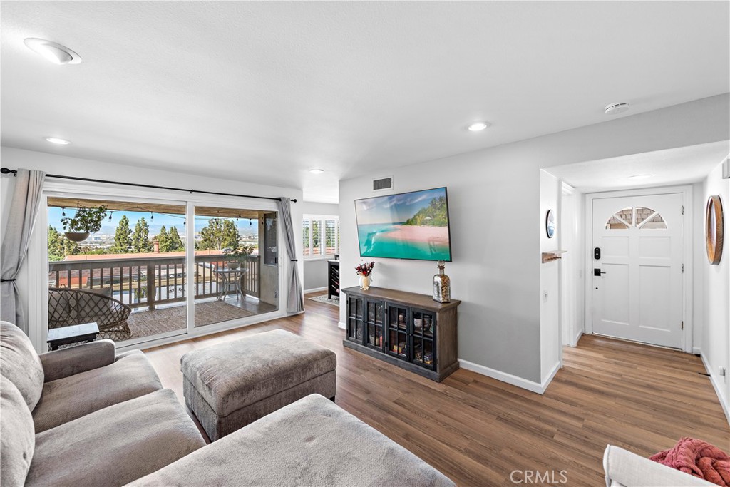 23256 Caminito Marcial 87