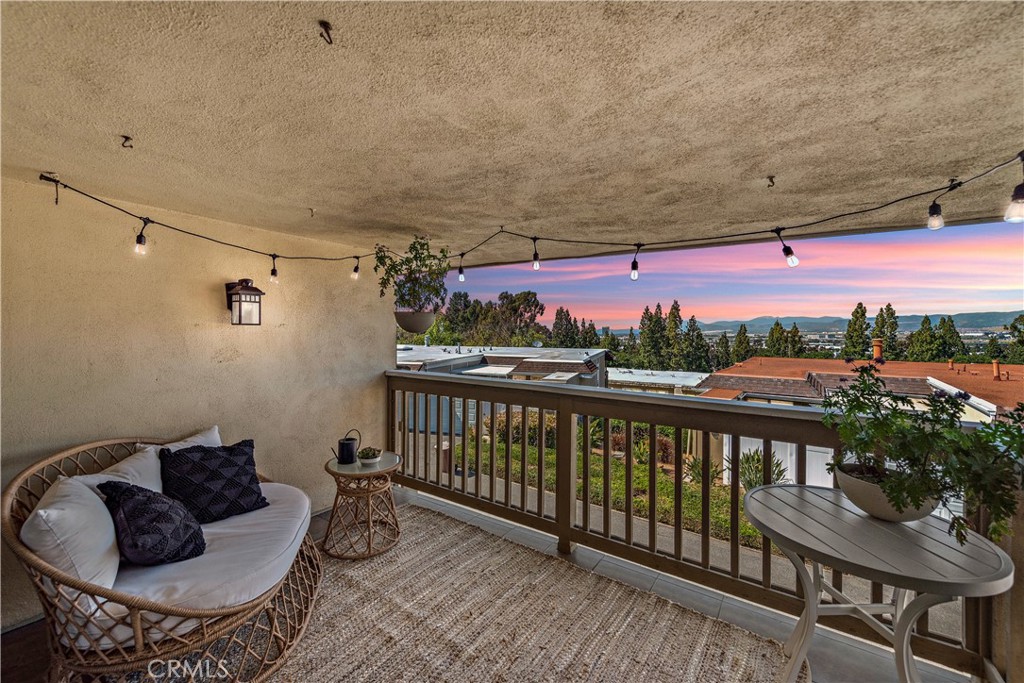 23256 Caminito Marcial 87