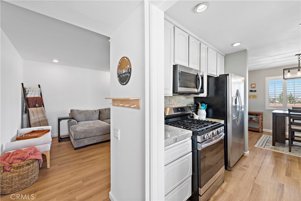 23256 Caminito Marcial 87