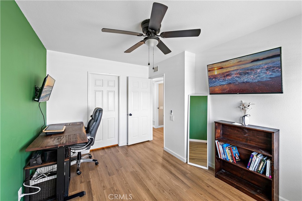 23256 Caminito Marcial 87