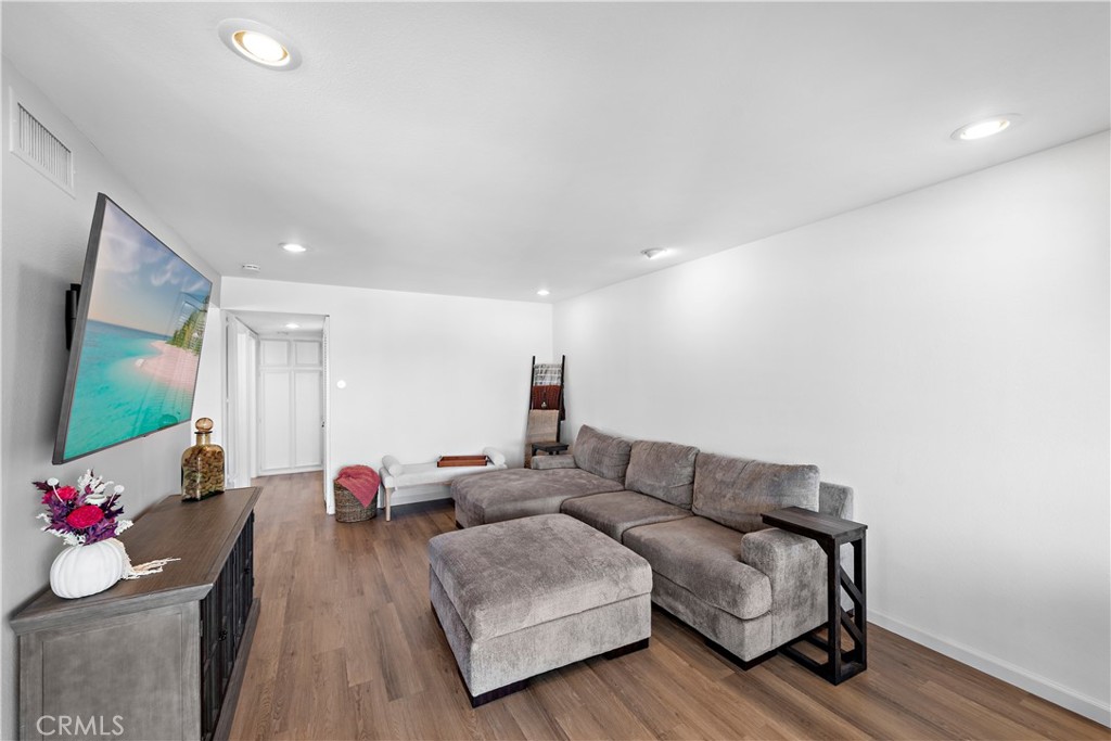 23256 Caminito Marcial 87