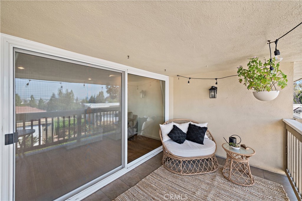 23256 Caminito Marcial 87