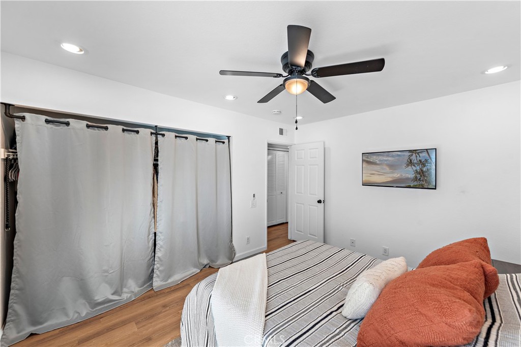 23256 Caminito Marcial 87