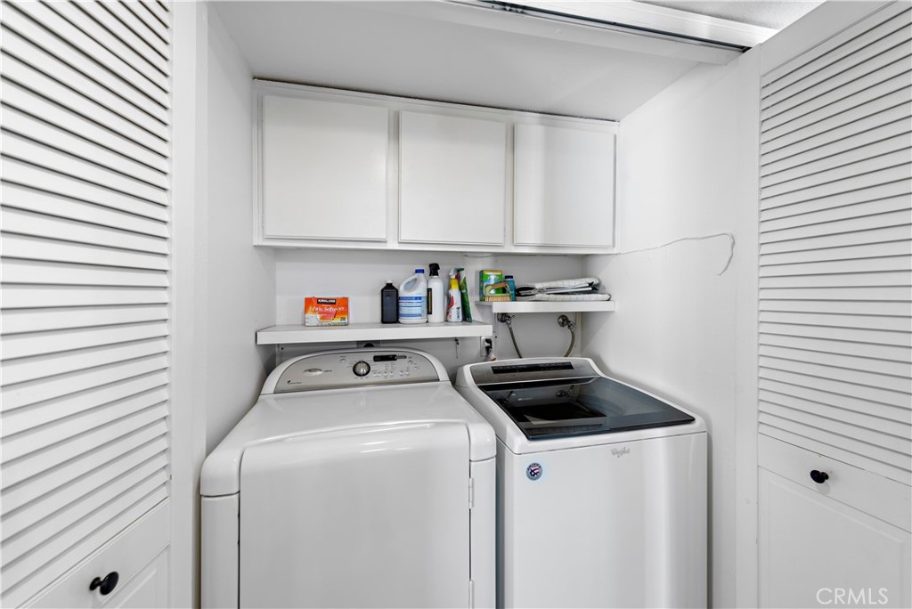 23256 Caminito Marcial 87