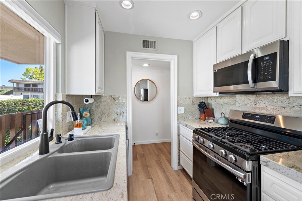 23256 Caminito Marcial 87