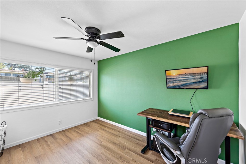 23256 Caminito Marcial 87