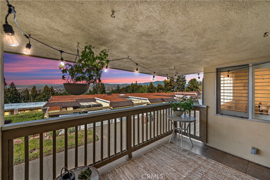 23256 Caminito Marcial 87