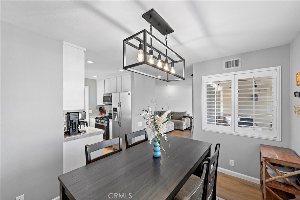 23256 Caminito Marcial 87