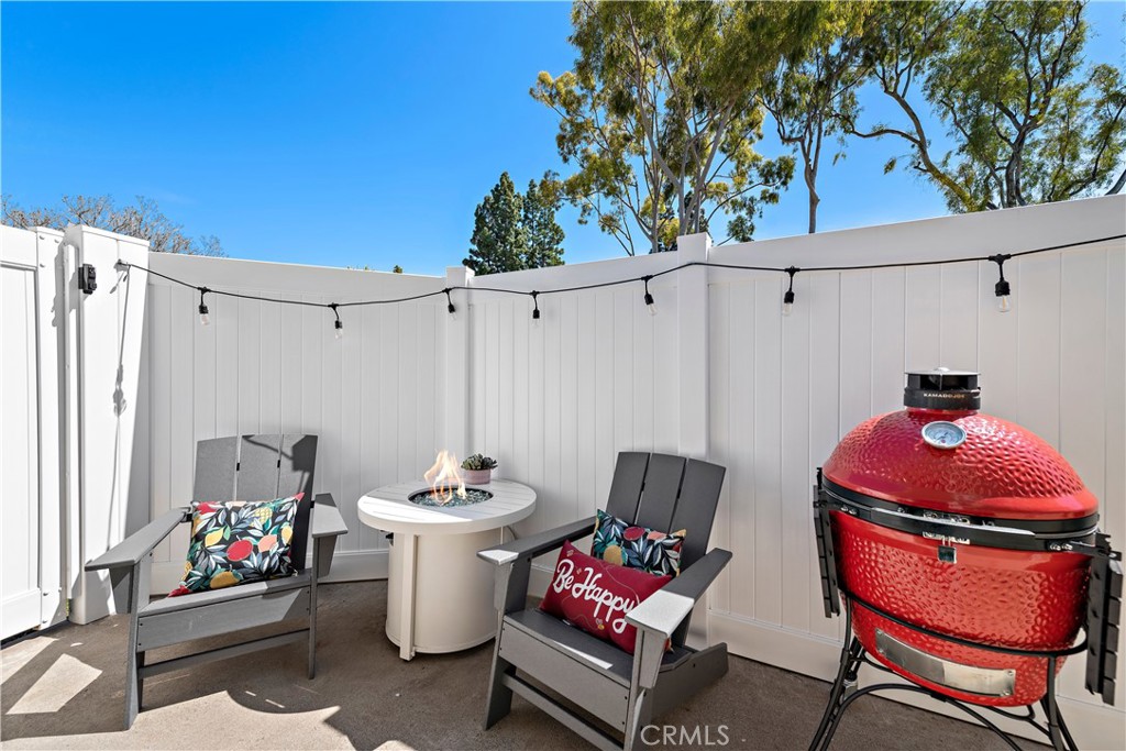 23256 Caminito Marcial 87