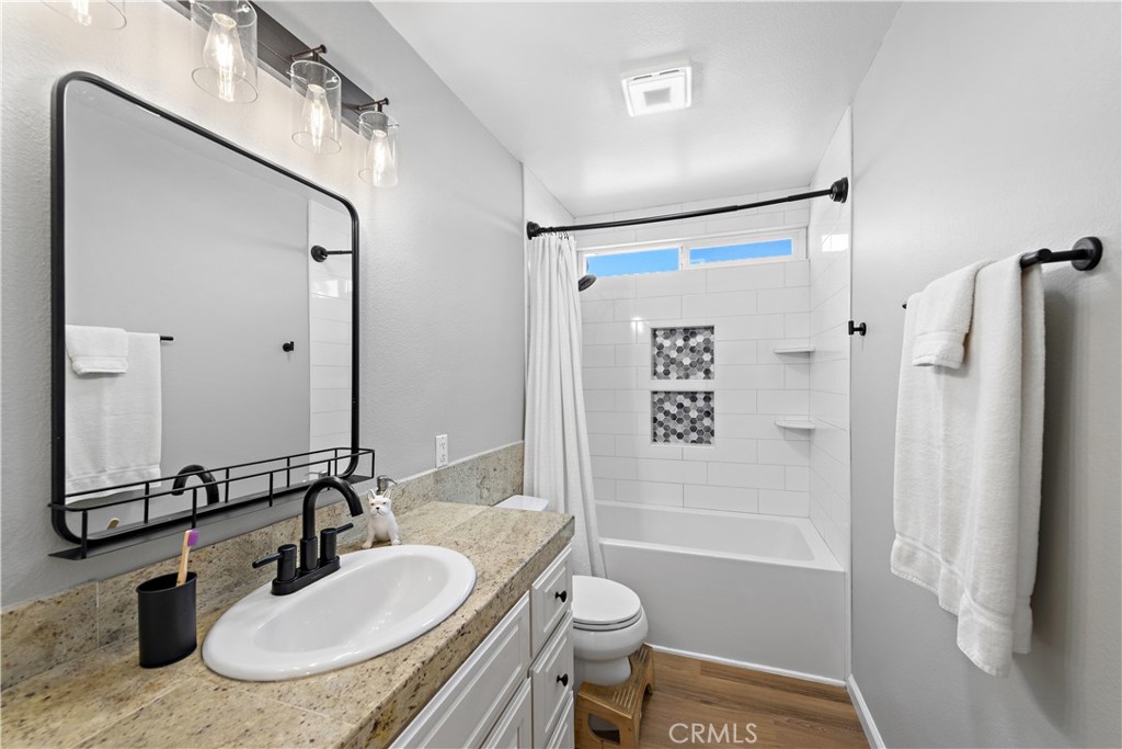 23256 Caminito Marcial 87