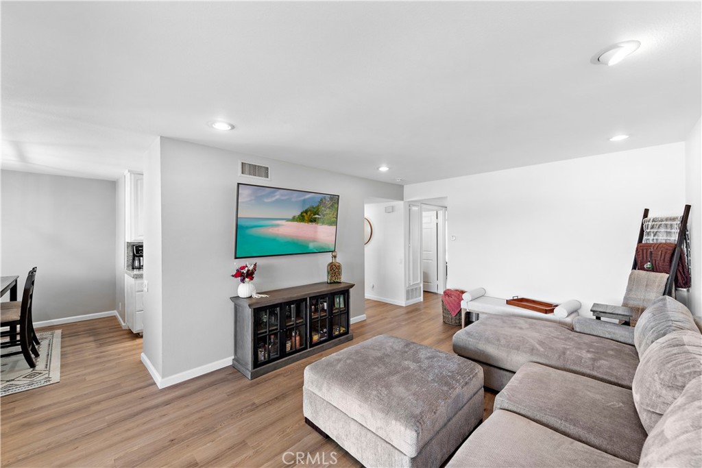 23256 Caminito Marcial 87