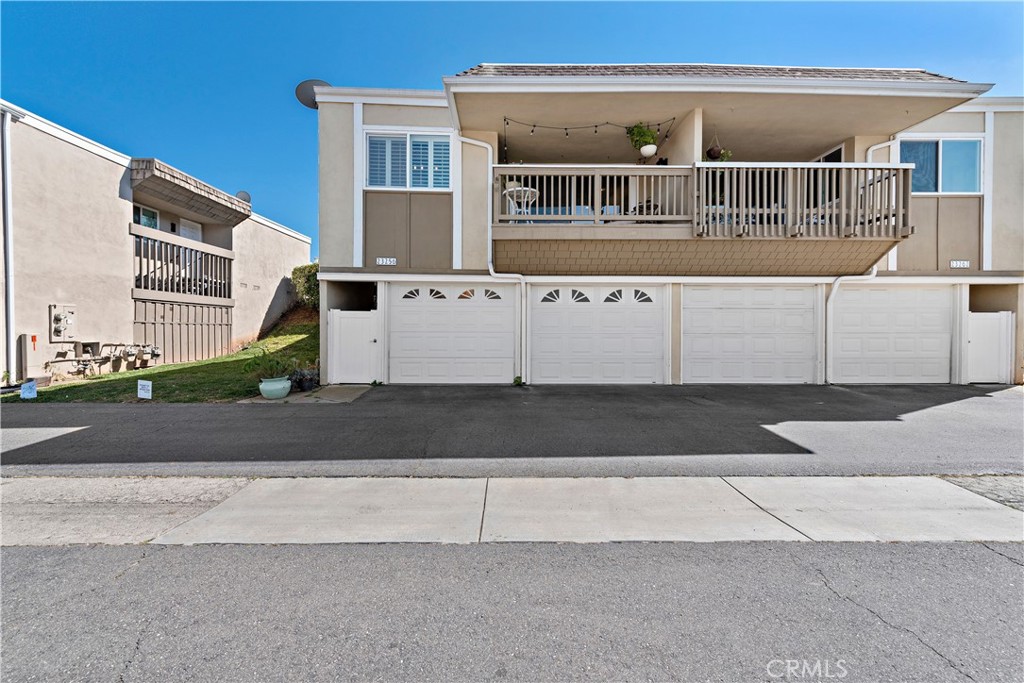 23256 Caminito Marcial 87