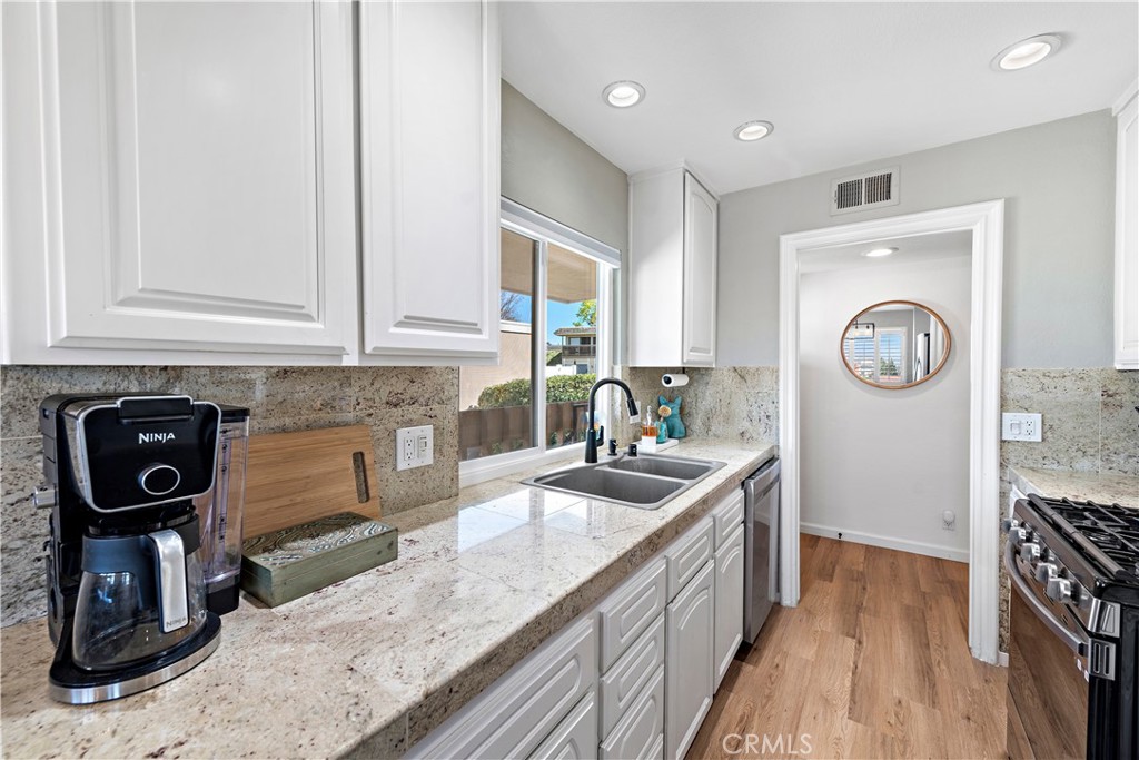 23256 Caminito Marcial 87