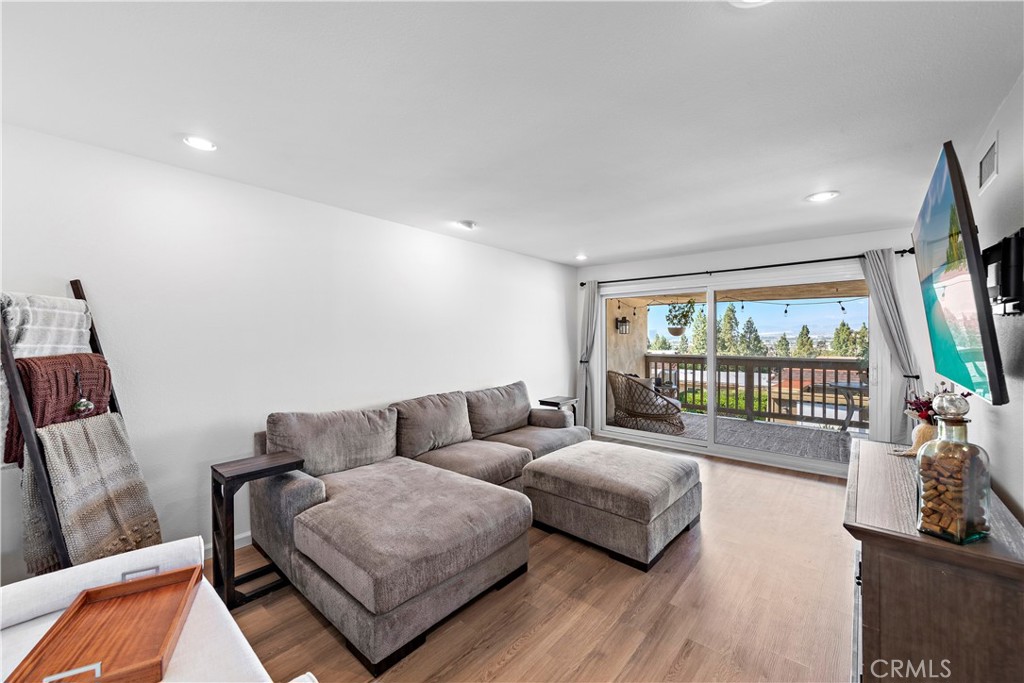 23256 Caminito Marcial 87