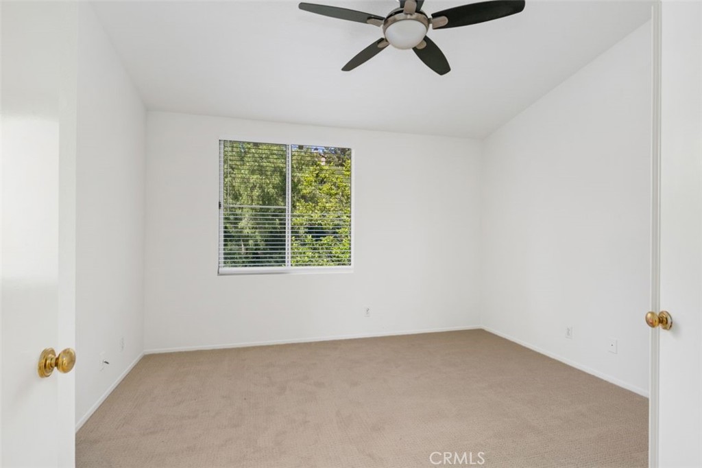 82 Santa Barbara Court 5