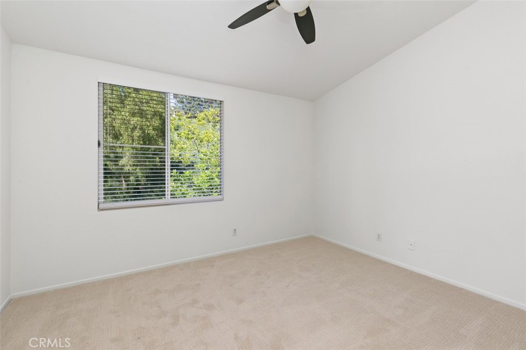 82 Santa Barbara Court 5