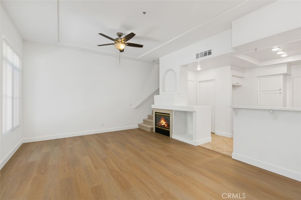 82 Santa Barbara Court 5