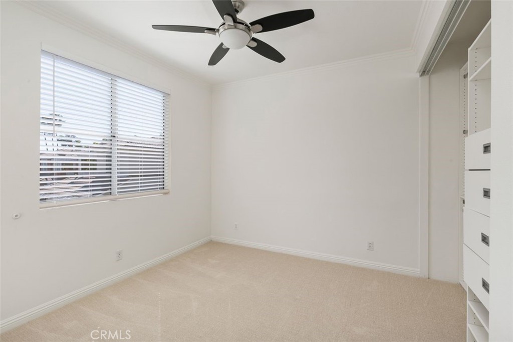 82 Santa Barbara Court 5