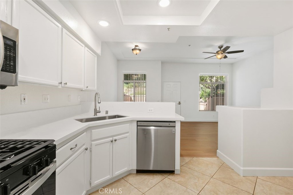 82 Santa Barbara Court 5